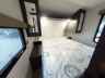 2024 DUTCHMEN Colorado 23BH BUNKS - Image 7 of 18