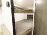 2024 DUTCHMEN Colorado 24BH BUNKS - Image 10 of 14