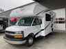 2026 FOREST RIVER Coachmen Freelander 21QSS - Image 1 of 14