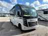 2026 THOR MOTOR COACH VEGAS 24.1 - Image 1 of 13