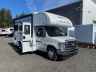 2026 THOR MOTOR COACH Four Winds ESPEC 19Z - Image 1 of 15