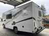 2026 FOREST RIVER COACHMEN FREELANDER 21QSS - Image 3 of 20