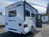 2026 THOR MOTOR COACH Four Winds ESPEC 19Z - Image 2 of 15