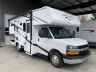 2026 FOREST RIVER Coachmen Freelander 21QSS - Image 2 of 14