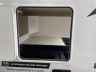 2026 FOREST RIVER Coachmen Freelander 21QSS - Image 3 of 14