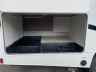 2026 FOREST RIVER Coachmen Freelander 21QSS - Image 4 of 14