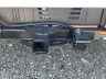 2026 THOR MOTOR COACH Four Winds ESPEC 19Z - Image 3 of 15