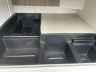 2026 FOREST RIVER Coachmen Freelander 21QSS - Image 5 of 14