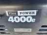 2026 THOR MOTOR COACH Four Winds ESPEC 19Z - Image 4 of 15