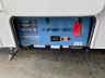 2026 FOREST RIVER Coachmen Freelander 21QSS - Image 6 of 14
