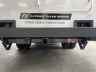 2026 FOREST RIVER Coachmen Freelander 21QSS - Image 7 of 14