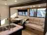 2026 KEYSTONE Crossroads Zinger 39DBD 2 Bedroom - Image 2 of 16