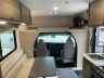 2026 FOREST RIVER Coachmen Freelander 21QSS - Image 8 of 14