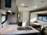 2026 KEYSTONE Crossroads Zinger 39DBD 2 Bedroom - Image 3 of 16