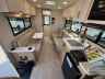 2026 THOR MOTOR COACH FOUR WINDS ESPEC 19X - Image 7 of 11