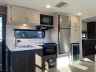 2026 KEYSTONE Crossroads Zinger 39DBD 2 Bedroom - Image 4 of 16