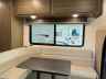 2026 FOREST RIVER Coachmen Freelander 21QSS - Image 9 of 14