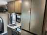 2026 FOREST RIVER Coachmen Freelander 21QSS - Image 10 of 14