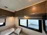 2026 THOR MOTOR COACH VEGAS 24.1 - Image 11 of 13