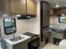 2026 FOREST RIVER Coachmen Freelander 21QSS - Image 11 of 14