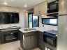 2026 KEYSTONE Crossroads Zinger 39DBD 2 Bedroom - Image 6 of 16