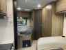 2026 FOREST RIVER Coachmen Freelander 21QSS - Image 12 of 14