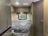 2026 FOREST RIVER Coachmen Freelander 21QSS - Image 13 of 14