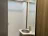 2026 FOREST RIVER Coachmen Freelander 21QSS - Image 14 of 14