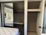 2026 KEYSTONE Crossroads Zinger 39DBD 2 Bedroom - Image 8 of 16