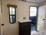 2026 KEYSTONE Crossroads Zinger 39DBD 2 Bedroom - Image 10 of 16