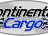 2026 CONTINENTAL CARGO RAMBLER 6 X 12 1890 LB PAYLOAD 77'' INTERIOR - Image 1 of 1