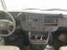2026 FOREST RIVER COACHMEN FREELANDER 21QSS - Image 20 of 20