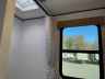 2026 KEYSTONE Crossroads Zinger 39DBD 2 Bedroom - Image 16 of 16