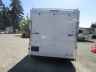 2026 CONTINENTAL CARGO RAMBLER 7 X 16 4780 LB PAYLOAD 80'' INTERIOR - Image 2 of 2
