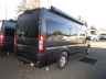2024 THOR MOTOR COACH Dazzle 2L - Image 4 of 13