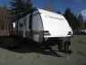 2024 DUTCHMEN Colorado 23BH BUNKS - Image 1 of 18