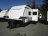 2024 DUTCHMEN Colorado 23BH BUNKS - Image 3 of 18
