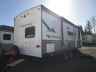 2024 DUTCHMEN Colorado 23BH BUNKS - Image 5 of 18