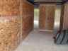 2026 CONTINENTAL CARGO RAMBLER 7 X 16 4780 LB PAYLOAD 80'' INTERIOR - Image 4 of 6