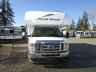 2025 THOR MOTOR COACH Four Winds 28A - Image 2 of 19