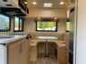 2026 THOR MOTOR COACH Four Winds ESPEC 19Z - Image 5 of 15