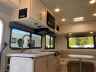 2026 THOR MOTOR COACH Four Winds ESPEC 19Z - Image 6 of 15