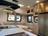 2026 THOR MOTOR COACH Four Winds ESPEC 19Z - Image 7 of 15