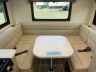 2026 THOR MOTOR COACH Four Winds ESPEC 19Z - Image 8 of 15