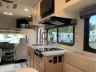 2026 THOR MOTOR COACH Four Winds ESPEC 19Z - Image 9 of 15