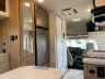 2026 THOR MOTOR COACH Four Winds ESPEC 19Z - Image 10 of 15
