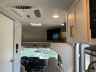 2026 THOR MOTOR COACH Four Winds ESPEC 19Z - Image 11 of 15