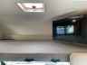 2026 THOR MOTOR COACH Four Winds ESPEC 19Z - Image 12 of 15