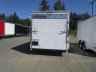 2026 CONTINENTAL CARGO RAMBLER 7 X 14 5080 LB PAYLOAD 80'' INTERIOR - Image 2 of 3