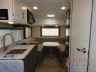 2026 THOR MOTOR COACH Four Winds ESPEC 19Z - Image 14 of 15